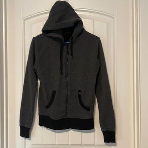 PACT ORGANIC sweatshirt. W size Small